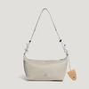 Універсальна жіноча сумка через плече