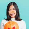 Cute Halloween Pig Nose and Pig Ear Props Set