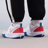 Nike Air Zoom GT Cut 3 SE All-Star GS FJ7012-100