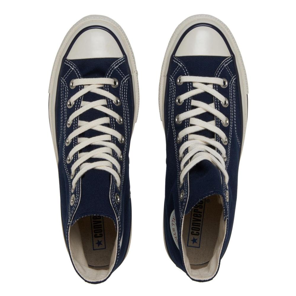 Converse As Lgcy Hi 31316090 Blue