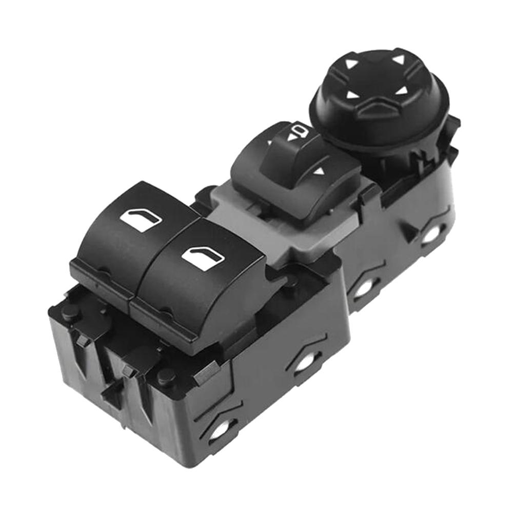 96783350Zd Electric Power Window Master Control Switch For Citroen Jumpy