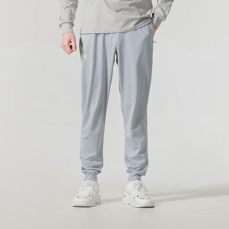 Under Armour Men s Winter Sport Lifestyle Pants M