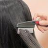 1PC Gently Combs Adult & Pet Hair, Effectively Anti-dandruff and Protects The Scalp, Easily Solves The Problem of Pet Hair Loss, Hair Care Tool