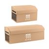 Buick Envision Plus Verano Pro LaCrosse E5 Trunk Storage Box