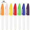 JINHAO 313 Series Fountain Pen EF F Nib Umbrella Design Suitable for Practice Calligraphy Stationery School Office Supplies