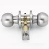 Longdai Cylindrical Spherical Door Lock