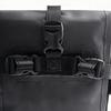 Motorcycle Front Bumper Bags Waterproof Riding Backpack Tail Bag For Long Distance Touring Daily Commuting Outdoor Adventure