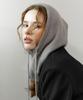 Ssekkondo Elena Ribbed Balaclava_2 Colors