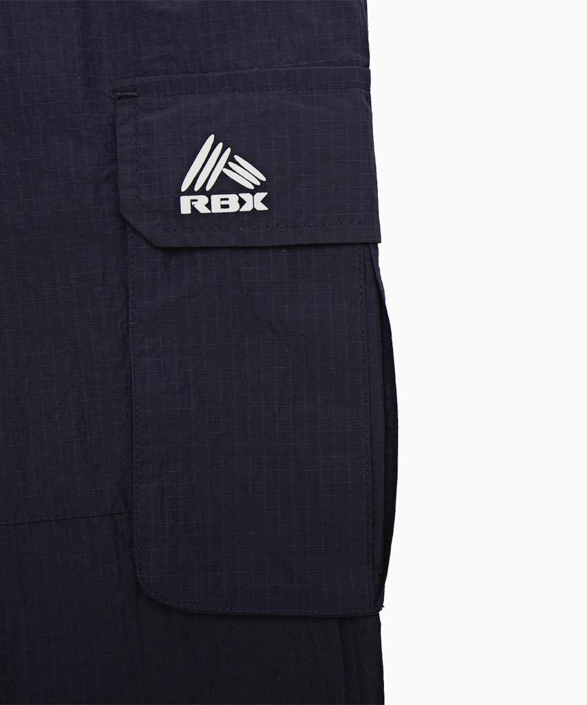 RBX Cargo Pants Navy