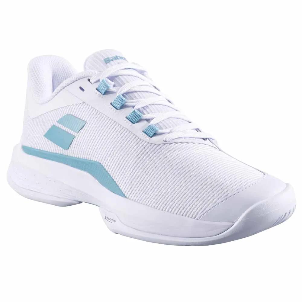 Babolat Shoes for All Surfaces Jet Tere 2
