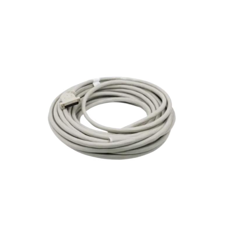 

Huawei Optical Terminal E1 Line Cable