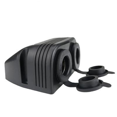 Appareils électriques pour voiture – Allume-cigares