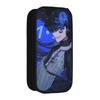 Creative Jpop Singer Ado Pencil Cases Pencil Pouch Pen for Student Large Storage Bag Students School Gifts Stationery