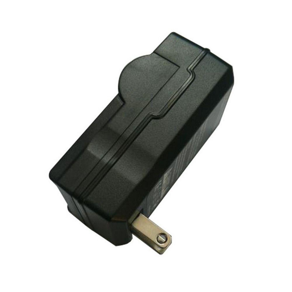 LCD Indicator NB-11L Charger AC 100V-240V NB-11L Travel Charger NB11L Battery Charger For ELPH