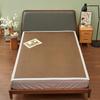 Nu Feng Foldable Double-Sided Rattan Cooling Mat