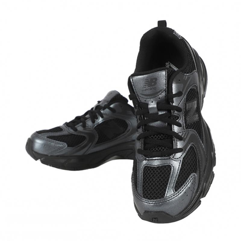 New Balance 530 Black