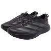 Adidas Adizero Evo SL Running Shoes Men's Black Gray KK0311