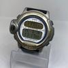 Used PRL-20 CASIO PROTREK Watch