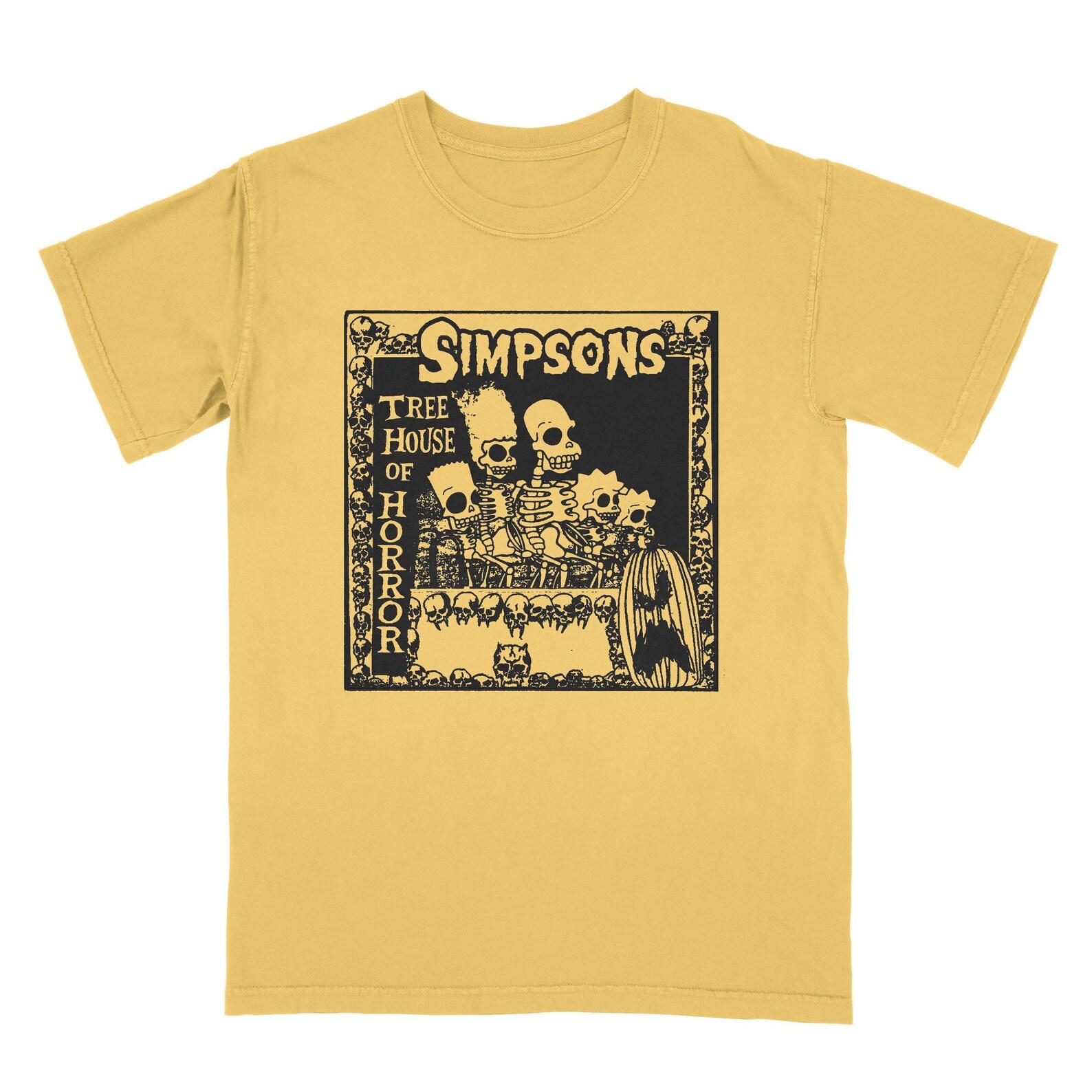 I REMEMBER THOH Tee Shirt S