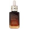 Estee Lauder Advanced Night Repair Synchronized Multi-Recovery Complex 50ML