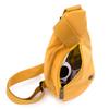 Lightweight Chest Bag Women Sports Travel Shoulder Bag Mobile Phone Bag Cycling Crossbody Bag