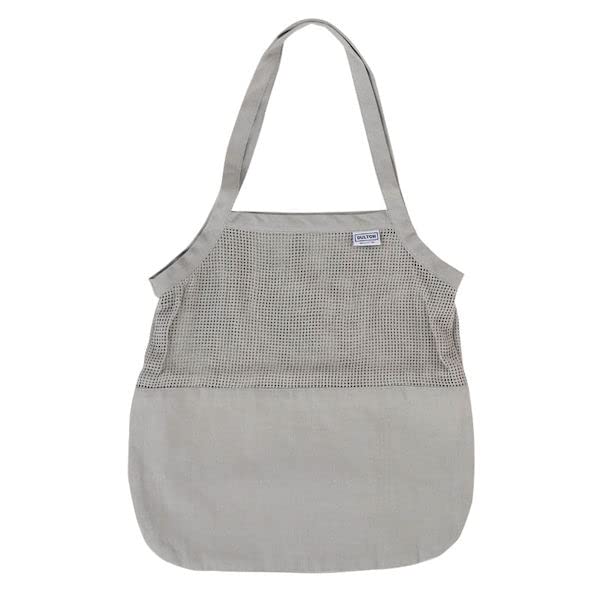 

Серый [Dulton] серый