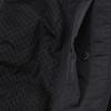 Reebok Rival Windbreaker Jacket