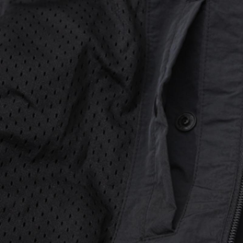 Reebok Rival Windbreaker Jacket