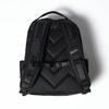 [Machiavellic] ESSENTIAL DAYPACK BLACK (019)
