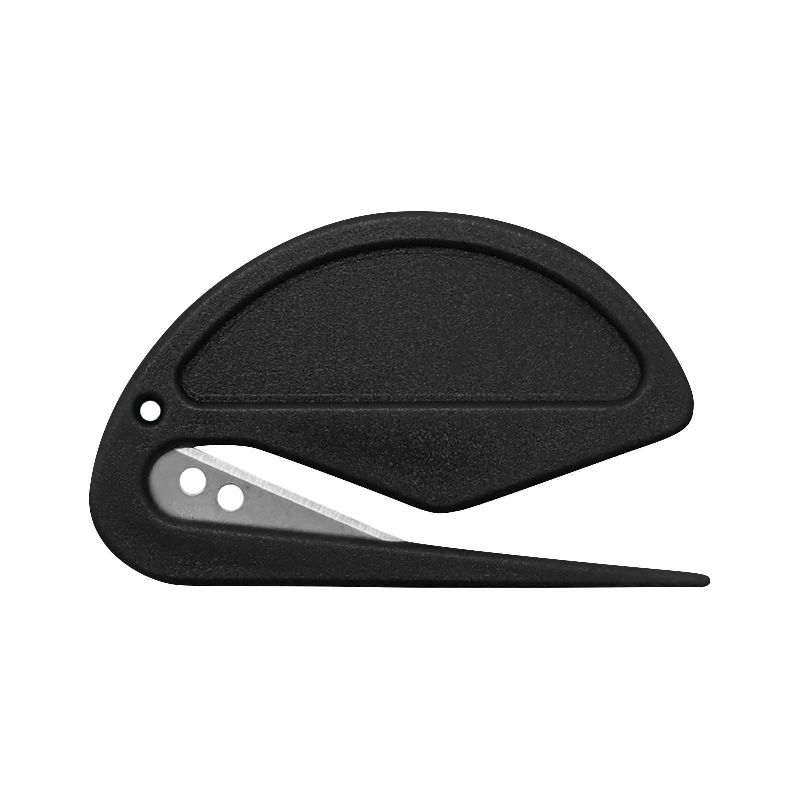 

Расческа для завязывания домашних животных Расческа для завязывания собак Инструмент для удаления шерсти домашних животных One Size чёрный