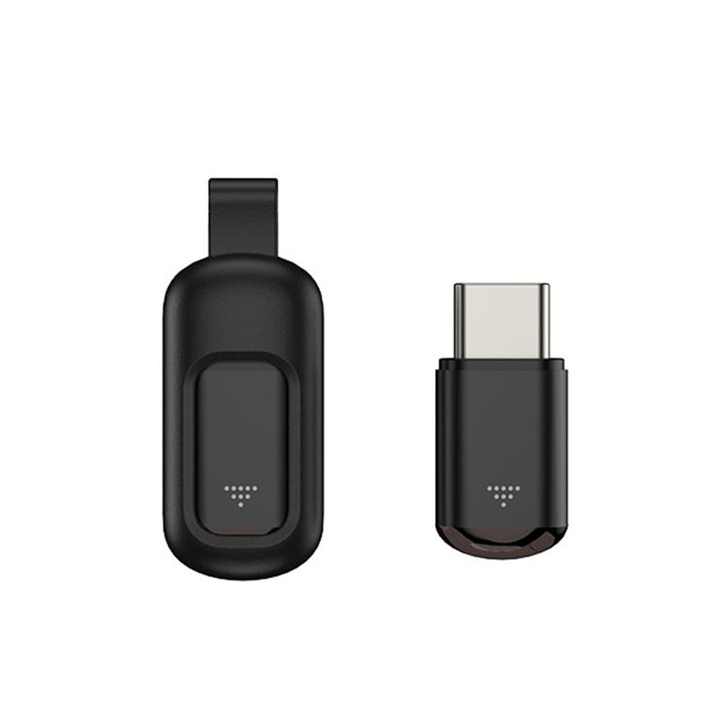 

Адаптер инфракрасного передатчика для смартфона Type C, управление через приложение Smart, пульт дистанционного управления, подходит для телевидения