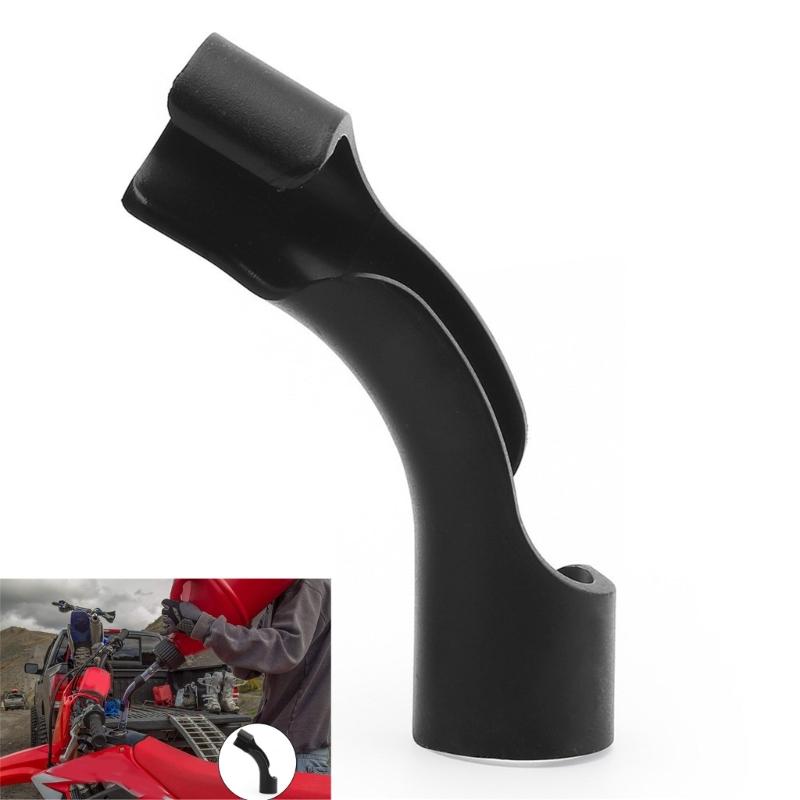 High Strength Race Car Fuels Hose With Ball Valves Shut Off And Flexible Tube Bender for Car Modification Projects 2pcs