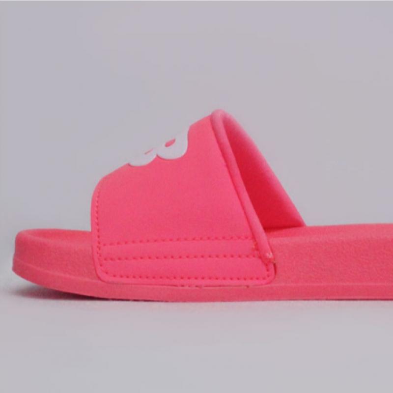 New Balance Kids Slide Iq K1922p2p