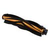 for bissell Pet Hair Brushes for bobsweep PetHair Sturdy Construction Improved Cleaning Efficiency Long-lasting Performance