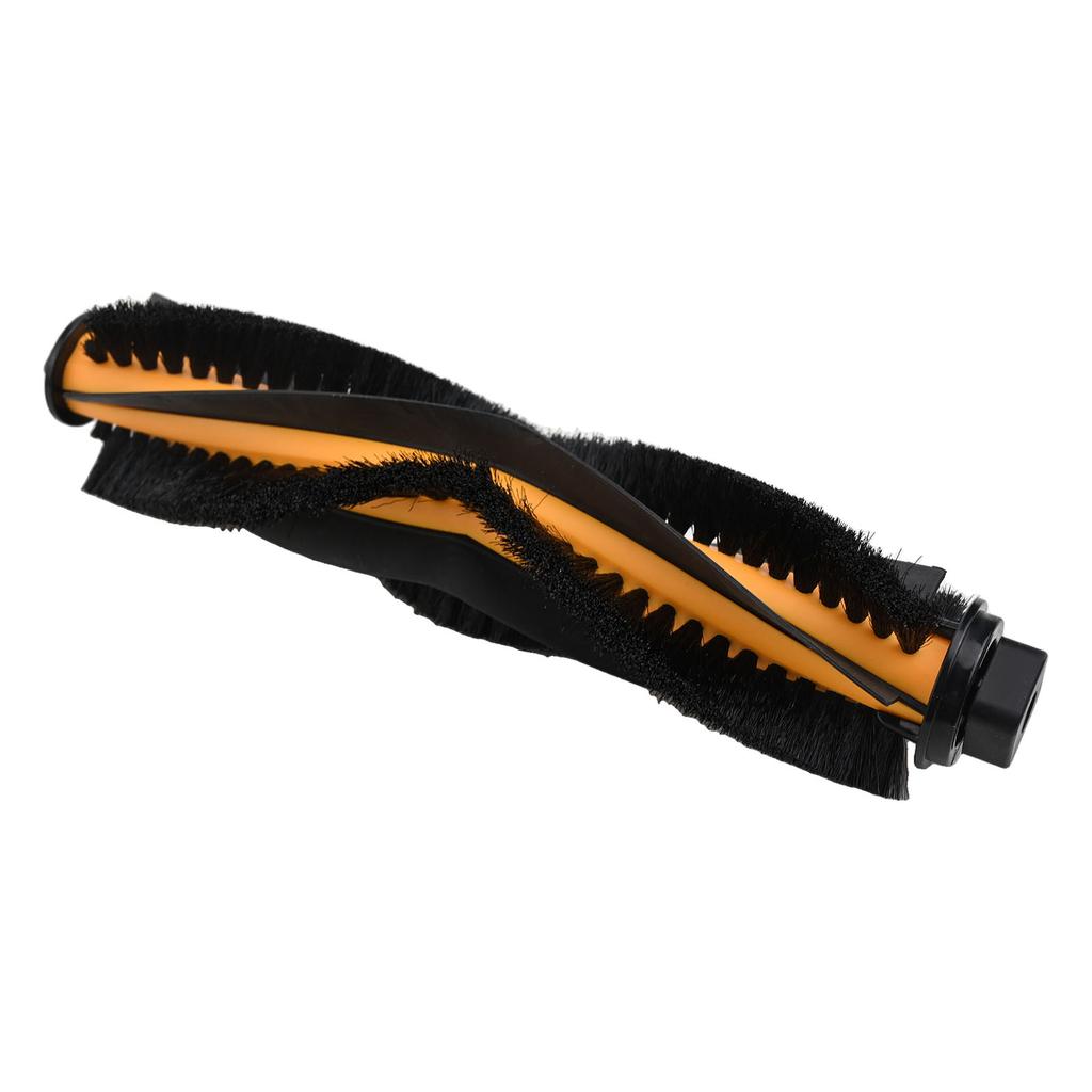 for bissell Pet Hair Brushes for bobsweep PetHair Sturdy Construction Improved Cleaning Efficiency Long-lasting Performance