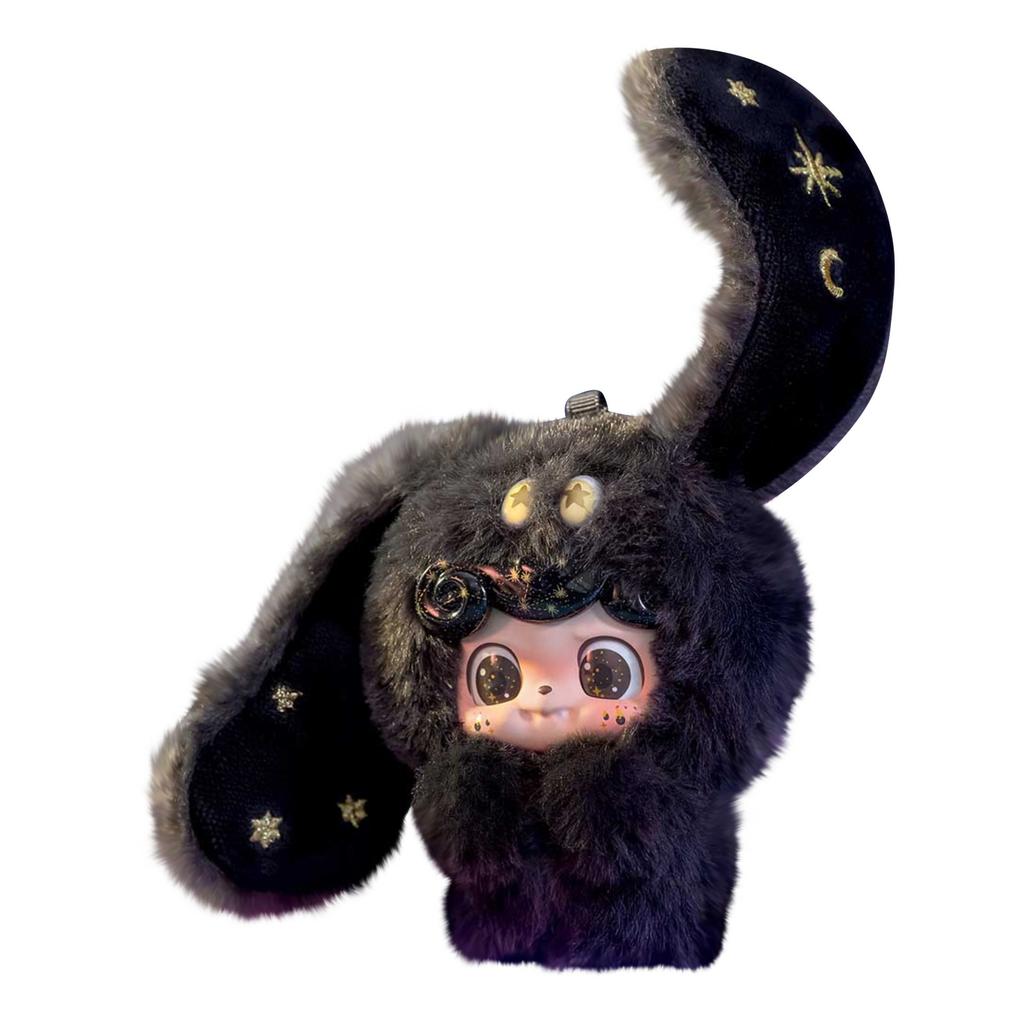 Schachtelpuppen, Figuren, Dekorative Gegenstände, Trendiges Geburtstagsspielzeug und Geschenke