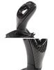 Carbon Fiber Gear Lever Head for BMW F10 F30 F31 F02 Sport Models