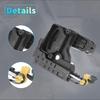 Front Left Door Lock Actuator For Chevy Aveo Aveo5 Optra Pontiac G3 Wave Wave5