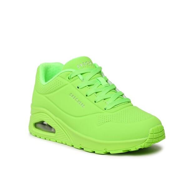 Кроссовки Skechers Night Shades EU 36.5