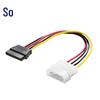 Suoli PC Internal Connectivity Cables & Adapters