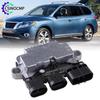 21493-3JA0E 2811932 Electric Cooling Fan Control Module Relay Radiator Unit ECU ECM For Nissan Pathfinder 2013- Infiniti Q60