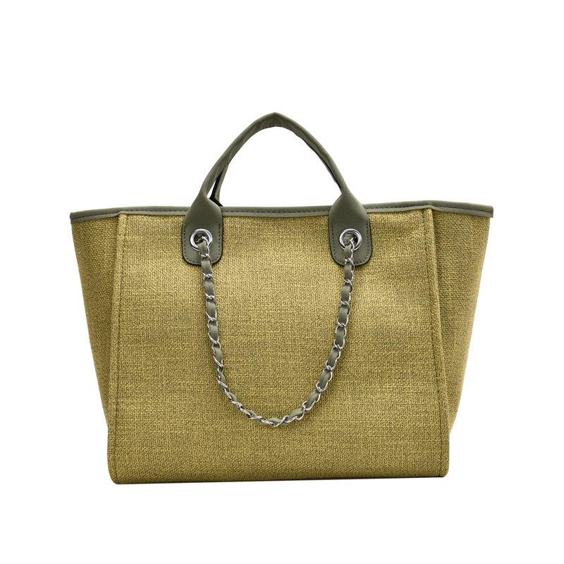 Women's Bag, Large Capacity Bag, Trendy Women,versatile Small Crowd,shoulder Bag,luxury Designer Handbags ,Trendy WOMEN'S 2026