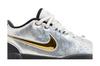 Nike LeBron 21 SE All-Star (GS)