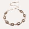 Accessories – Belter for kvinner