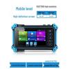 WANGLU IPC-5200C Plus Multi-Function Network Coaxial Tester CN plug (adapter included)
