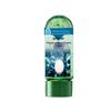 Aquarium Water Purification Tablets - Safe for Fish, Removes Algae, Clears Yellow & Green Water, Enhances Water Quality