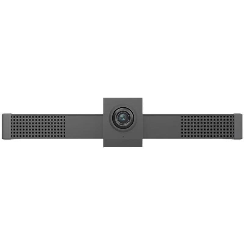 4K UHD All-in-One Conference Terminal Camera (CN Version)