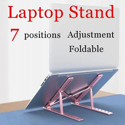 Příslušenství k notebookům – Podložky pro notebooky