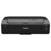 Canon PRO-310 A3+ Professional Photo Inkjet Printer