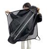 Landing Mat Fish Weigh Sling Bag Protections Mat Unhooking Weigh Sling Bag  Fishing Supplies